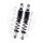 FEDERBEIN STEREO YSS EINSTELLBAR