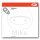 KESA KYM KXR/MAX/MXU JMT X-RINGK 520X2 GO OFF