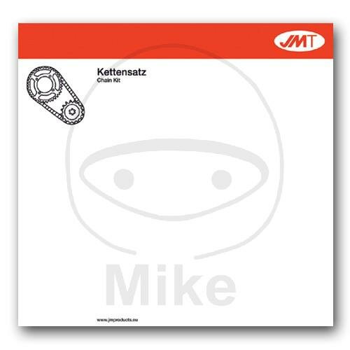 KESA SUZ GSF1200 96-05 JMT X RINGK 530X2 GO OFF