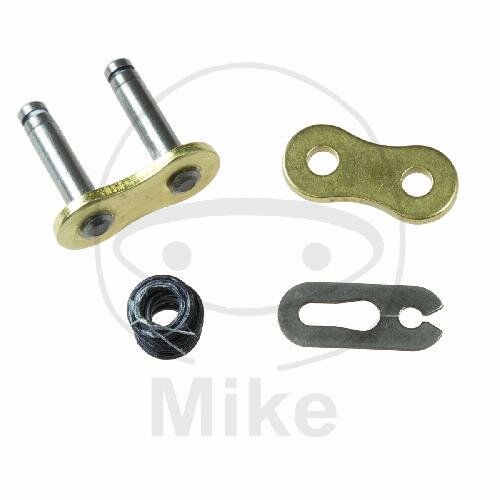 JMT CLIPSCHL 525X2 GO