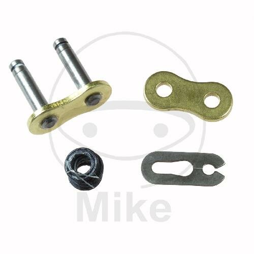 JMT CLIPSCHL 530X2 GO