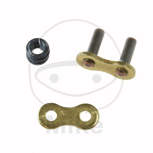 JMT NIETSCHL HOHL 520X2 GO