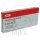 JMT X-RINGK OFFEN M NIET 520X2 GO 116