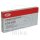 JMT X-RINGK OFFEN M NIET 525X2 GO 110
