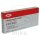 JMT X-RINGK OFFEN M NIET 530X2 GO 112
