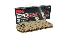 RK XW-RINGK GB520ZXW/108 KETTE OFFEN M NIETSCHLOSS