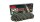 RK XW-RINGK SW520ZXW/114 KETTE OFFEN M NIETSCHLOSS