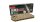 RK XW-RINGK GB530ZXW/108 KETTE OFFEN M NIETSCHLOSS