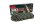 RK XW-RINGK SW530ZXW/110 KETTE OFFEN M NIETSCHLOSS