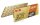DID X-RINGK GG520ERVT/116 KETTE OFFEN M CLIPSCHLOSS