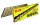 DID X-RINGK G&B525VX3/100 KETTE OFFEN M NIETSCHLOSS