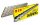 DID X-RINGK S&S520VX3/120 KETTE OFFEN M NIETSCHLOSS