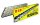DID X-RINGK S&S525VX3/112 KETTE OFFEN M NIETSCHLOSS