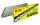 DID X-RINGK S&S530VX3/118 KETTE OFFEN M NIETSCHLOSS