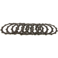Embrayage lamelles disques kit pour KTM EXC 450 # 07-15