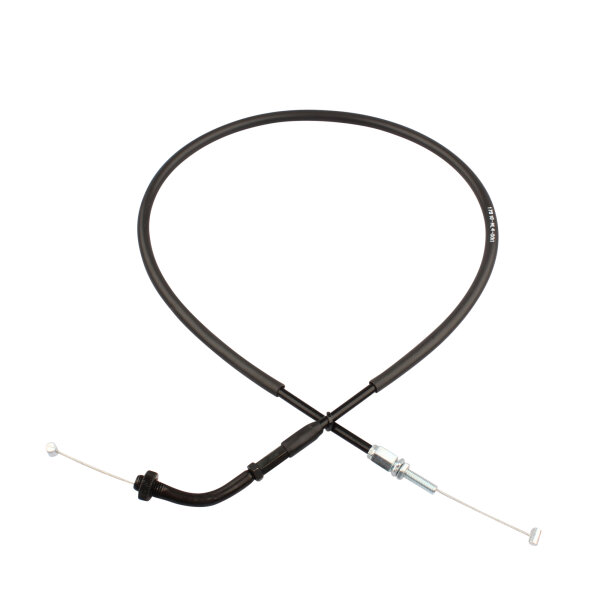 throttle cable open for Honda CB 450 S 350  # 17910-ML4-000