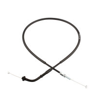 cable acelerador abrir para Honda CB 450 S 350  #...