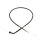 throttle cable open for Honda CB 450 S 350  # 17910-ML4-000