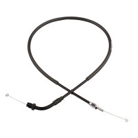 throttle cable close for Honda CB 450 S 350 # #17920-ML4-000