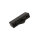 Retaining rubber tank rear for Honda CB 250 350 360 500 550 CJ 360 CL SL 350