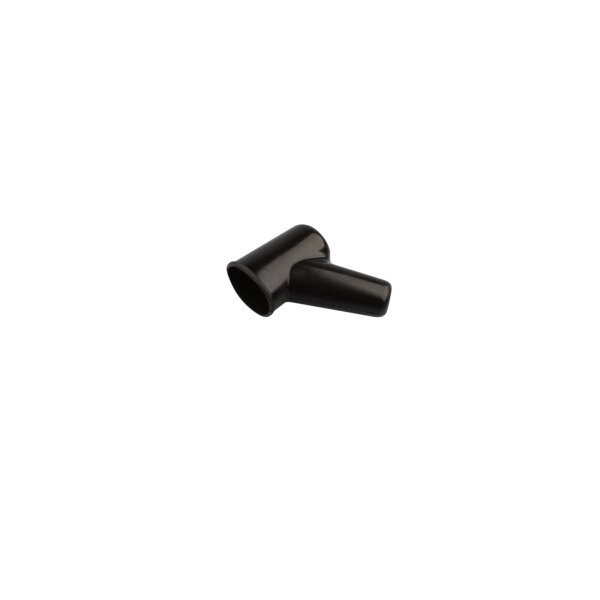 Brake master cylinder rubber for Honda CB 400 500 550 750 GL 1500 45522-300-010