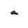 Brake master cylinder rubber for Honda CB 400 500 550 750 GL 1500 45522-300-010