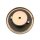 Fuel cap for Honda CB 100 350 SL 125 CL 350  # 17620-402-010