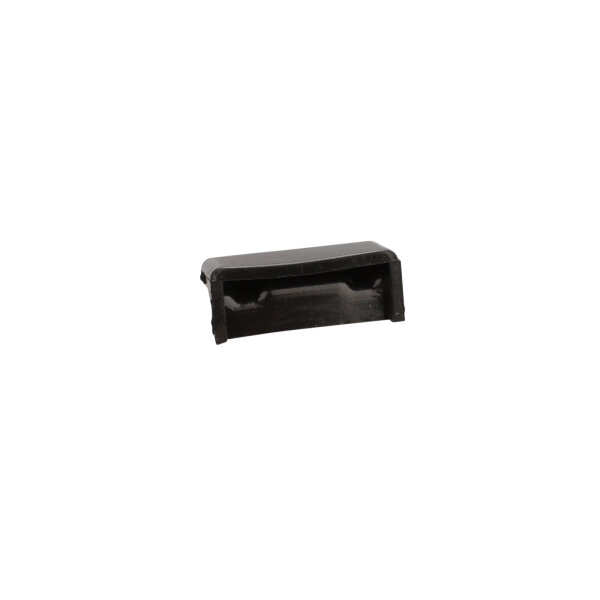 Set di 10 in gomma per copertura laterale per Honda CB 400 500 550 83621-333-000