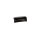 Set di 10 in gomma per copertura laterale per Honda CB 400 500 550 83621-333-000