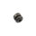 Set di 10 in gomma per copertura laterale per Honda CB 250 350 400 XL 125 185