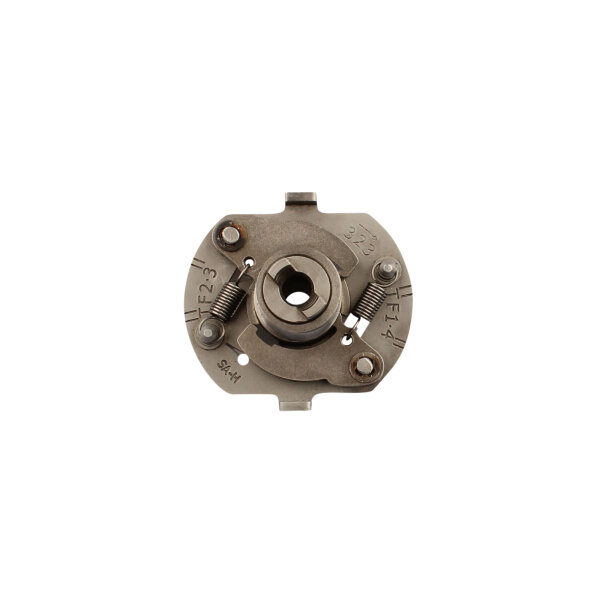 Amplificateur dallumage à centrifuge pour Honda CB 500 550 # 30220-323-154