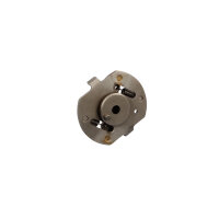 Amplificateur dallumage à centrifuge pour Honda CB 500 550 # 30220-323-154