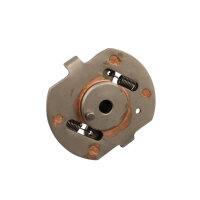 Ignition force- centrifugal force amplifier f. Honda CB 750 69-78 #30220-300-154