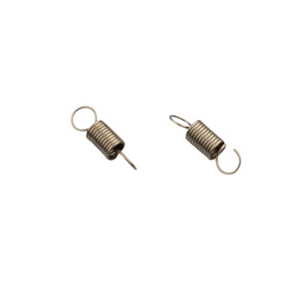 Muelle de arranque centrífugo/ encendido para Honda CB 350 400 500 550 750