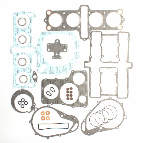 Juego juntas motor Suzuki GS 1000 G 1980-1981