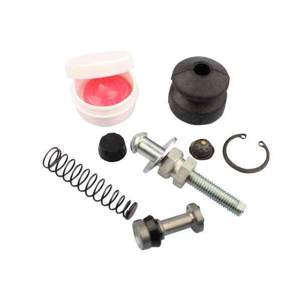 Repair kit main brake cylinder back for Honda GL 1000