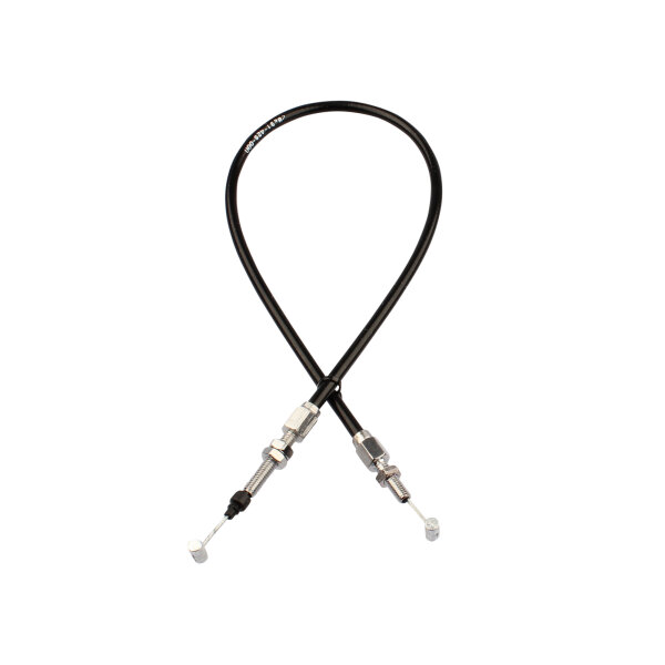 Decompression cable for Honda XL 500 S 1979-1980 # 28291-429-000