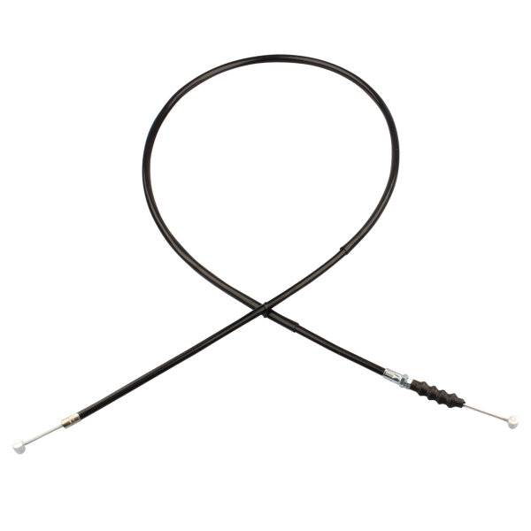 Brake cable for Honda XL 125 S XL 185 S 79-84 # 45450-437-000