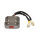 Voltage regulator for Honda XL-V 600 Transalp XRV 650 Africa Twin # 31600-MS8-000
