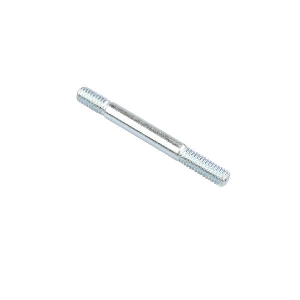 Prigionieri della testata 6x56 mm per Honda CB 750 # 90051-286-000 92700-06056
