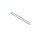 Prigionieri della testata 6x56 mm per Honda CB 750 # 90051-286-000 92700-06056