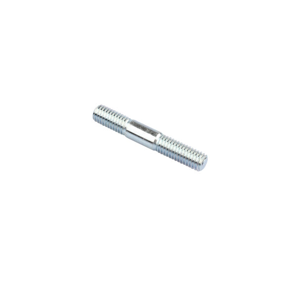 Prigionieri della testata p. Honda CB 125 750 CR 60 80 CX GL 500 92700-08050-0E