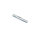 Prigionieri della testata p. Honda CB 125 750 CR 60 80 CX GL 500 92700-08050-0E