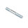 Goujons de culasse pour Honda CB 750 79-82  90035-425-000