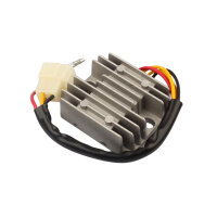 Voltage Regulator for Kawasaki KH Z 250 400 500 # 21066-029