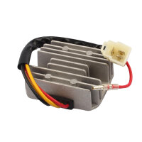 Voltage Regulator for Kawasaki KH Z 250 400 500 # 21066-029