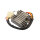 Regolatore di tensione per Kawasaki KH Z 250 400 500 # 21066-029