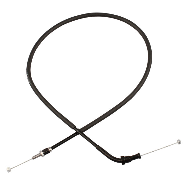 Cavo dellacceleratore più vicino Honda XL-V 700 Transalp 08-11 # 17920-MFF-D01