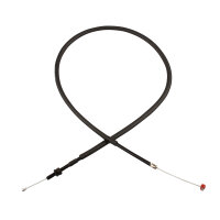 Cable de embrague para Honda XL-V 700 Transalp 08-13 #...