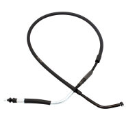 Clutch cable for Kawasaki ER-6 F N Ninja 650 R # 54011-0083